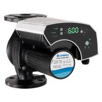 Насос циркуляционный LOWARA Ecocirc XL 40-150F PN10 230В