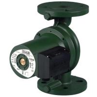 Насос циркуляционный DAB B 80/250.40 T Ру10 3x400В/50Гц