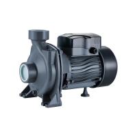 Насос поверхностный Unipump CPM 1100Q Ду80х80 Ру5 1.1кВт, 40.2м3/час, напор - 10м, материал рабочего колеса - латунь