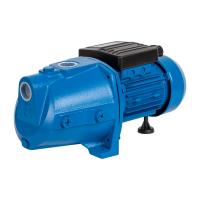 Насос поверхностный Aquario AJC 200, 110 л/мин, напор 60 м, 2200 Вт, 230В±10%/50Гц (2200)