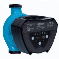 Насос циркуляционный SPERONI SCRE Pro 32/80-180 Ду50 Ру10 поверхностный, горизонтальный, 0.13кВт, напор - 8м, 8м3/час, 220-240B, чугун