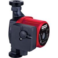 Насос циркуляционный ROMMER RCP-0004 Profi 32/60-180 2″ Ду32 Ру10 1x220В/50Гц