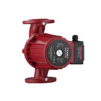 Насос циркуляционный FANCY FBG40-16F-250 Ду40x40 Ру10 однофазный односкоростной, IP44, присоединение - фланцевое, 230 В, 1.1 кВт, максимальный напор - 16 м, 14.4 м3/ч, длина - 250 мм, чугун