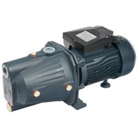 Насос поверхностный Unipump JET 80 L корпус - чугун, расход 50 л/мин, напор 38 м, 230 В 89628