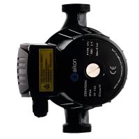 Насос циркуляционный CNP CMS(L)25-16T3M Ду25 Ру10 1х230 В 50 Гц, чугун