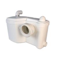 Насос канализационный SFA SANI SANIBOX  470 Вт, степень защиты - IP44