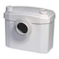 Насос канализационный SFA SANI SANITOP   400 Вт, напор - 5 м, степень защиты - IP44