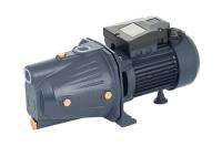 Насос поверхностный Unipump JET 60 S корпус - чугун, расход 40 л/мин, напор 30 м, 230 В 62336