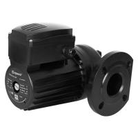 Насос циркуляционный Aquario AC6-8-32F Ру10 поверхностный, с мокрым ротором, присоединительный размер - 32 мм, 12000 л/час, 500 Вт, напор 12 м вод. ст., 230В, IP44, чугун, фланцевый монтаж (5683)