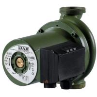 Насос циркуляционный DAB A 56/180 M PN10 1Х230В/50ГЦ