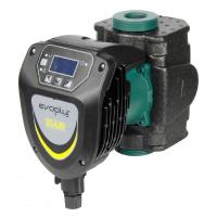 Насос циркуляционный DAB Evoplus 110/180 M PN16 230В