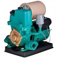 Насос поверхностный Wilo PW 252EA Ру5, напор-24 м, напряжение 1x220В