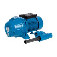 Насос поверхностный Aquario ADP 355, 40 л/мин, напор 35 м, 950 Вт, 230В±10%/50Гц (2635)