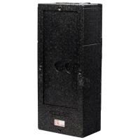 Теплоизоляция Luxor CB1222 G1 1/4″ Ду32 180 мм для насосной группы GR 1220