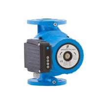Насос циркуляционный IMP PUMPS GHN Basic II 50-190 F Ду50 Ру6/10, 1596 Вт, 400 В, монтажная длина - 280 мм, присоединение - фланцевое, чугун