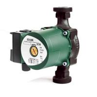Насос циркуляционный DAB VA 35/180 X (32-40) PN10 230В