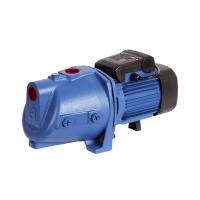 Насос поверхностный Aquario AJC SAHARA 125C, 80 л/мин, напор 45 м, 1150 Вт, 230В±10%/50Гц (2525)