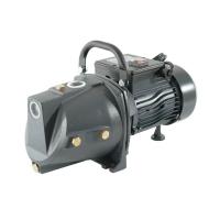Насос поверхностный Unipump JET 100 L Ду25х25 садовый, 0.75кВт, 3.6м3/час, напор - 43м, материал рабочего колеса - латунь