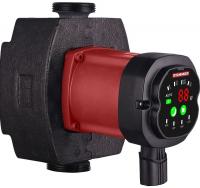 Насос циркуляционный ROMMER RCP-0003 ERTI 25/40-130 1 1/2″ Ду25 Ру10 1x220В/50Гц с гайками и теплоизоляцией