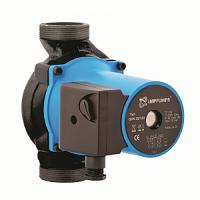 Насос циркуляционный IMP PUMPS GHN 32/120-180 Ду32 Ру10, 265Вт, 230В, монтажная длина - 180мм, резьбовое соединение - 1 1/4″, чугун