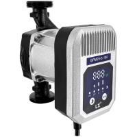 Насос циркуляционный AQUAVIVA LX GPM25-6-180 1″ Ду25 Ру10 с частотным регулированием, 3 м³/ч, напор - 6 м, 0.038 кВт, 220 В, чугун
