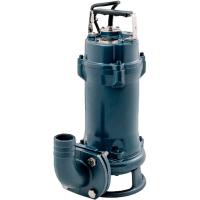 Насос фекальный Unipump Fekamax 45-17-4 1х380В/50Гц 86549