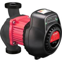 Насос циркуляционный ROMMER RCP-0003 ER 32/80-180 2″ Ду32 Ру10 1x220В/50Гц с гайками