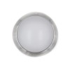 LED светильник Barled Bella-360-15