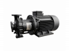 Насос консольно-моноблочный CNP SMM350-300-500-315/4