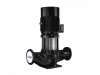 Насос вертикальный циркуляционный CNP серии TD350-20(I)/4