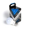 LED Лампа iPower Premium IPPB12W4000KE27