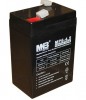 АКБ MHB/MNB MP 6-4,5