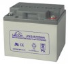 АКБ Leoch Battery LPG 12-38