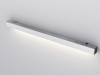Cветодиодный (LED) светильник ЭСКО Новый Свет ДБО19-50-02