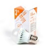 LED Лампа iPower IPHB3W2700KE27