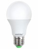 Светодиодная (LED) Лампа Smartbuy-A60-15W/4000/E27 (SBL-A40-15-40K-E27)