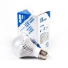 LED Лампа iPower IPHB9W4000KE27