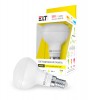 Светодиодная (LED) лампа ELT LED Accent R50-M 5W E14 4000