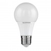 Лампа светодиодная Elektrostandard Classic LED 7W 6500K E27