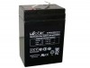 АКБ Leoch Battery DJW 6-4.5