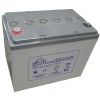 АКБ Leoch Battery LPG 12-125