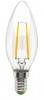 Светодиодная (LED) лампа Navigator 71 307 NLL-F-C35-4-230-2.7K-E14(Professional)