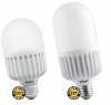 Светодиодная (LED) лампа Navigator 94 379 NLL-T70-20-230-840-E27(Professional)