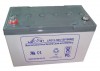 АКБ Leoch Battery LPG 12-100
