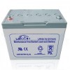 АКБ Leoch Battery LPG 12-70H