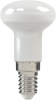 Светодиодная (LED) лампа X-Flash Fungus 3W(3вт),белый свет 4000K,световой поток 280лм, E14,220V(в) (44917)