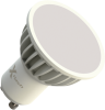 Светодиодная (LED) лампа X-Flash SPOTLIGHT MR16 GU10 3W(3вт),белый свет 4000K,световой поток 270лм,220V(в) (44573)