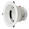 Cветодиодный (LED) светильник ЭСКО Новый Свет ДВО18-30-03