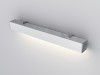 Cветодиодный (LED) светильник ЭСКО Новый Свет ДБО19-25-02