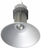 Cветодиодный (LED) светильник HBay Smartbuy-100W/6500K (SBL-HB-100W-65K)